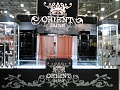 Нажмите на изображение для увеличения
Название: orient-place.jpg
Просмотров: 171
Размер:	471.5 Кб
ID:	78761