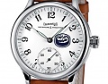 Нажмите на изображение для увеличения
Название: eberhard-et-co-traversetolo-ambri-piotta-watch-dial.jpg
Просмотров: 246
Размер:	73.2 Кб
ID:	787813
