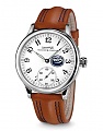 Нажмите на изображение для увеличения
Название: eberhard-et-co-traversetolo-ambri-piotta-watch.jpg
Просмотров: 212
Размер:	46.5 Кб
ID:	787814