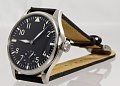Нажмите на изображение для увеличения
Название: RD_Horology_-_B-UHR_Flieger_Mechanical_Pilot_Watch_1.jpg
Просмотров: 471
Размер:	299.3 Кб
ID:	787882