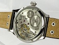 Нажмите на изображение для увеличения
Название: RD_Horology_-_B-UHR_Flieger_Mechanical_Pilot_Watch_3.jpg
Просмотров: 332
Размер:	541.0 Кб
ID:	787883