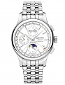 Нажмите на изображение для увеличения
Название: wempe_zeitmeister-chronograph-vollkalender-mondphase_versilbertes-zifferblatt-edelstahlband.jpg
Просмотров: 309
Размер:	423.2 Кб
ID:	787910