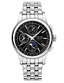 Нажмите на изображение для увеличения
Название: wempe_zeitmeister-chronograph-vollkalender-mondphase_schwarzes-zifferblatt-edelstahlband.jpg
Просмотров: 257
Размер:	431.6 Кб
ID:	787911