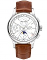 Нажмите на изображение для увеличения
Название: wempe_zeitmeister-chronograph-vollkalender-mondphase_versilbertes-zifferblatt-lederband.jpg
Просмотров: 279
Размер:	685.9 Кб
ID:	787912