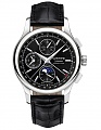 Нажмите на изображение для увеличения
Название: wempe_zeitmeister-chronograph-vollkalender-mondphase_schwarzes-zifferblatt-lederband.jpg
Просмотров: 254
Размер:	463.0 Кб
ID:	787913