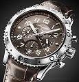 Нажмите на изображение для увеличения
Название: glashutte-type-xxi-chronograph.jpg
Просмотров: 134
Размер:	82.3 Кб
ID:	787979