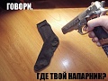 Нажмите на изображение для увеличения
Название: OBxbZx8ZUHI.jpg
Просмотров: 301
Размер:	56.3 Кб
ID:	788082