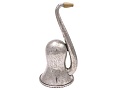 Нажмите на изображение для увеличения
Название: ear-trumpet-grand-opera-dome-silver-rein-3001.jpg
Просмотров: 81
Размер:	53.2 Кб
ID:	788162
