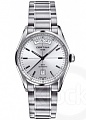 Нажмите на изображение для увеличения
Название: Certina DS 1 Automatic Day-Date C006.430.11.031.00 4412kr 39-13mm.jpg
Просмотров: 698
Размер:	61.0 Кб
ID:	788249