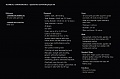 Нажмите на изображение для увеличения
Название: apskele6.jpg
Просмотров: 272
Размер:	91.6 Кб
ID:	78833