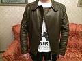Нажмите на изображение для увеличения
Название: 1.jpg
Просмотров: 327
Размер:	363.5 Кб
ID:	788705