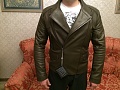 Нажмите на изображение для увеличения
Название: 2.jpg
Просмотров: 336
Размер:	374.7 Кб
ID:	788706