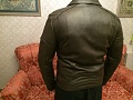 Нажмите на изображение для увеличения
Название: 3.jpg
Просмотров: 231
Размер:	314.9 Кб
ID:	788707