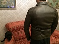 Нажмите на изображение для увеличения
Название: 4.jpg
Просмотров: 202
Размер:	355.8 Кб
ID:	788708