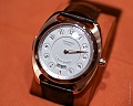 Нажмите на изображение для увеличения
Название: Hermes-Dressage-l-Heure-Masquee.jpg
Просмотров: 584
Размер:	318.6 Кб
ID:	788734