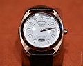 Нажмите на изображение для увеличения
Название: Hermes-Dressage-l-Heure-Masquee-2.jpg
Просмотров: 521
Размер:	316.2 Кб
ID:	788735