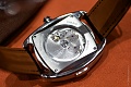 Нажмите на изображение для увеличения
Название: Hermes-Dressage-l-Heure-Masquee-5.jpg
Просмотров: 471
Размер:	341.3 Кб
ID:	788736