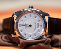 Нажмите на изображение для увеличения
Название: Hermes-Dressage-l-Heure-Masquee-3.jpg
Просмотров: 497
Размер:	378.6 Кб
ID:	788737