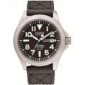 Нажмите на изображение для увеличения
Название: royal-marines-commando-all-terrain-citizen-watch-p6854-7426_zoom.jpg
Просмотров: 1600
Размер:	145.9 Кб
ID:	788739