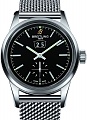 Нажмите на изображение для увеличения
Название: BREITLING-transocean-38-3.jpg
Просмотров: 711
Размер:	238.8 Кб
ID:	788795