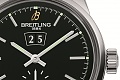 Нажмите на изображение для увеличения
Название: BREITLING-transocean-38-1.jpg
Просмотров: 432
Размер:	96.7 Кб
ID:	788796