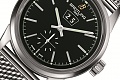 Нажмите на изображение для увеличения
Название: BREITLING-transocean-38-2.jpg
Просмотров: 440
Размер:	115.8 Кб
ID:	788797