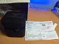 Нажмите на изображение для увеличения
Название: 2014-09-04 19.25.41.jpg
Просмотров: 208
Размер:	332.1 Кб
ID:	788883