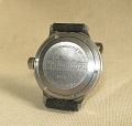 Нажмите на изображение для увеличения
Название: IMG_1732.JPG
Просмотров: 212
Размер:	477.6 Кб
ID:	788980