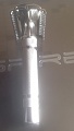 Нажмите на изображение для увеличения
Название: image-uni-72039-485837530.jpg
Просмотров: 164
Размер:	187.3 Кб
ID:	789025