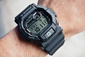 Нажмите на изображение для увеличения
Название: GD-350-1D_4.jpg
Просмотров: 152
Размер:	474.5 Кб
ID:	789150