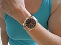 Нажмите на изображение для увеличения
Название: RBH AT Wrist 2.JPG
Просмотров: 185
Размер:	118.1 Кб
ID:	789201