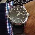 Нажмите на изображение для увеличения
Название: seiko-sarb033.jpg
Просмотров: 568
Размер:	443.2 Кб
ID:	789261