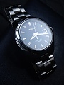 Нажмите на изображение для увеличения
Название: 2014-09-03 20.18.27 Seiko Sarb033.jpg
Просмотров: 433
Размер:	344.7 Кб
ID:	789263
