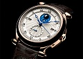 Нажмите на изображение для увеличения
Название: DeBethune-db16-01_zps5436b52a.jpg
Просмотров: 343
Размер:	83.9 Кб
ID:	789434