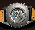 Нажмите на изображение для увеличения
Название: 0c7c0_Tag-Heuer-MP4-12C_5.jpg
Просмотров: 163
Размер:	62.5 Кб
ID:	789497