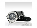 Нажмите на изображение для увеличения
Название: steinhart_TRITON_30ATM_1886762739triton_30atm_02_jpg_21.jpg
Просмотров: 343
Размер:	49.0 Кб
ID:	789621