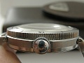 Нажмите на изображение для увеличения
Название: P1010342.jpg
Просмотров: 412
Размер:	267.2 Кб
ID:	789842