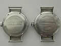 Нажмите на изображение для увеличения
Название: P1010341.jpg
Просмотров: 143
Размер:	303.6 Кб
ID:	789844