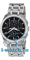 Нажмите на изображение для увеличения
Название: Tissot-T035.617.11.051.00-model.jpg
Просмотров: 157
Размер:	140.6 Кб
ID:	789863