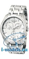 Нажмите на изображение для увеличения
Название: Tissot-T035.439.11.031.00-model.jpg
Просмотров: 159
Размер:	158.4 Кб
ID:	789869