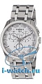Нажмите на изображение для увеличения
Название: Tissot-T035.617.11.031.00-model.jpg
Просмотров: 122
Размер:	136.8 Кб
ID:	789870