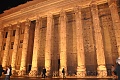 Нажмите на изображение для увеличения
Название: Рим 2010 058.jpg
Просмотров: 141
Размер:	427.9 Кб
ID:	78998