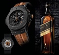 Нажмите на изображение для увеличения
Название: Hublot-Big-Bang-Johnnie-Walker.jpg
Просмотров: 503
Размер:	224.7 Кб
ID:	790035
