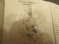 Нажмите на изображение для увеличения
Название: IMG_0490.jpg
Просмотров: 1356
Размер:	320.0 Кб
ID:	790081