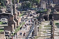 Нажмите на изображение для увеличения
Название: Рим 2010 361.jpg
Просмотров: 122
Размер:	620.8 Кб
ID:	79018