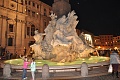 Нажмите на изображение для увеличения
Название: Рим 2010 045.jpg
Просмотров: 108
Размер:	406.1 Кб
ID:	79025