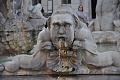 Нажмите на изображение для увеличения
Название: Рим полная версия 108.jpg
Просмотров: 111
Размер:	314.4 Кб
ID:	79034