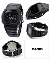 Нажмите на изображение для увеличения
Название: dw-5600bb-1jf-b.jpg
Просмотров: 287
Размер:	86.6 Кб
ID:	790395