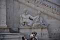 Нажмите на изображение для увеличения
Название: Рим 2010 348.jpg
Просмотров: 120
Размер:	382.2 Кб
ID:	79063