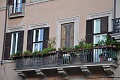 Нажмите на изображение для увеличения
Название: Рим полная версия 117.jpg
Просмотров: 111
Размер:	380.9 Кб
ID:	79068